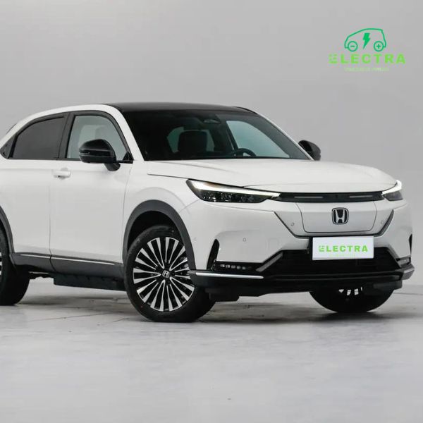 Honda Ens1