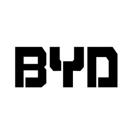 BYD