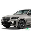 Bmw Ix3 2023