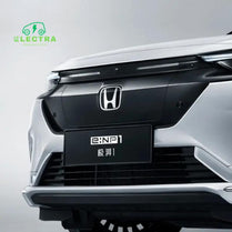Honda Enp1 2023 