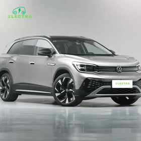 Electra EG