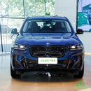 Bmw Ix3 2023