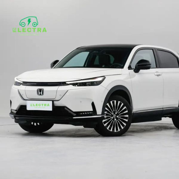 HONDA ENS1