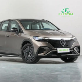 Electra EG