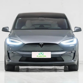 Electra EG