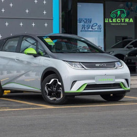 Electra EG