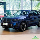 Bmw Ix3 2023