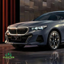 Bmw I5 2023