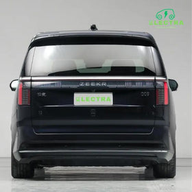 Electra EG