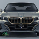 Bmw I5 2023