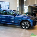 Bmw Ix3 2023