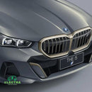 Bmw I5 2023