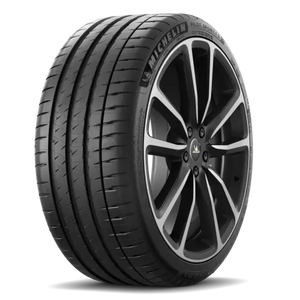 MICHELIN Tires