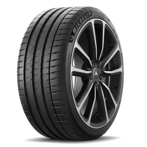 MICHELIN Tires