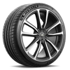 Electra EG