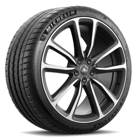 Electra EG