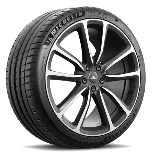 MICHELIN Tires