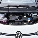 Volkswagen ID.3 2023 170-Horsepower 450KM