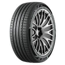 GITI Tires