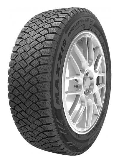 MAXXIS Tires
