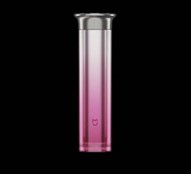 Fragrance machine replacement core