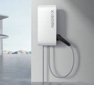7kw household charging pile