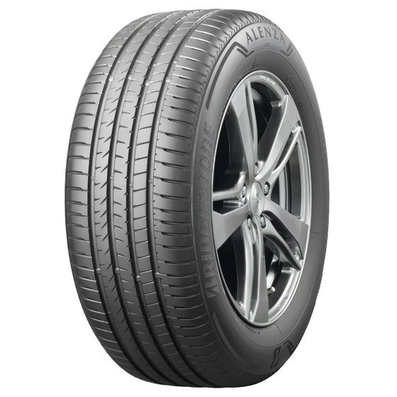 BRIDGESTONE Tires