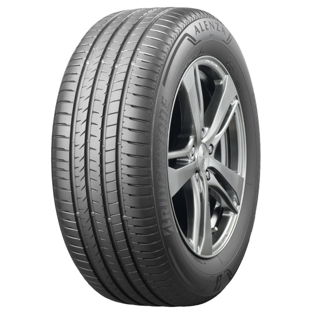 BRIDGESTONE Tires