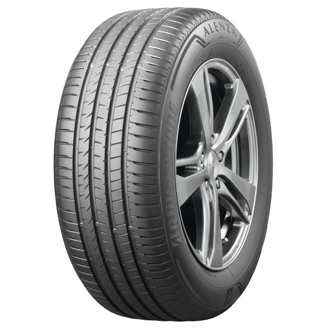 BRIDGESTONE Tires