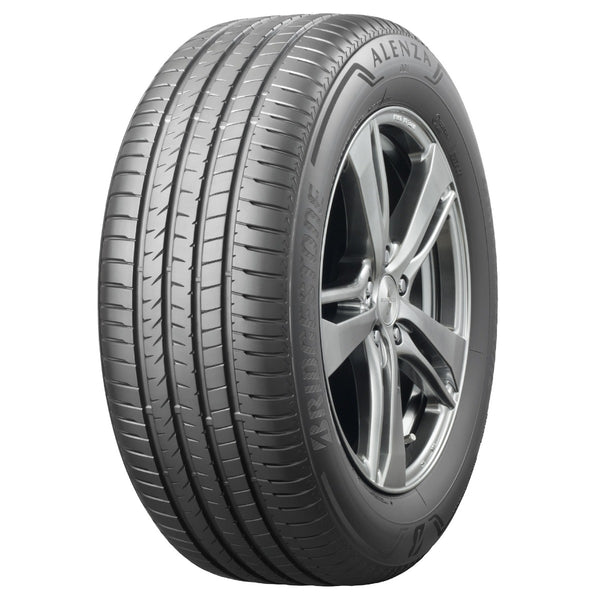 BRIDGESTONE Tires