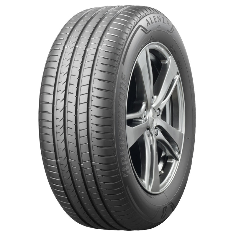 BRIDGESTONE Tires