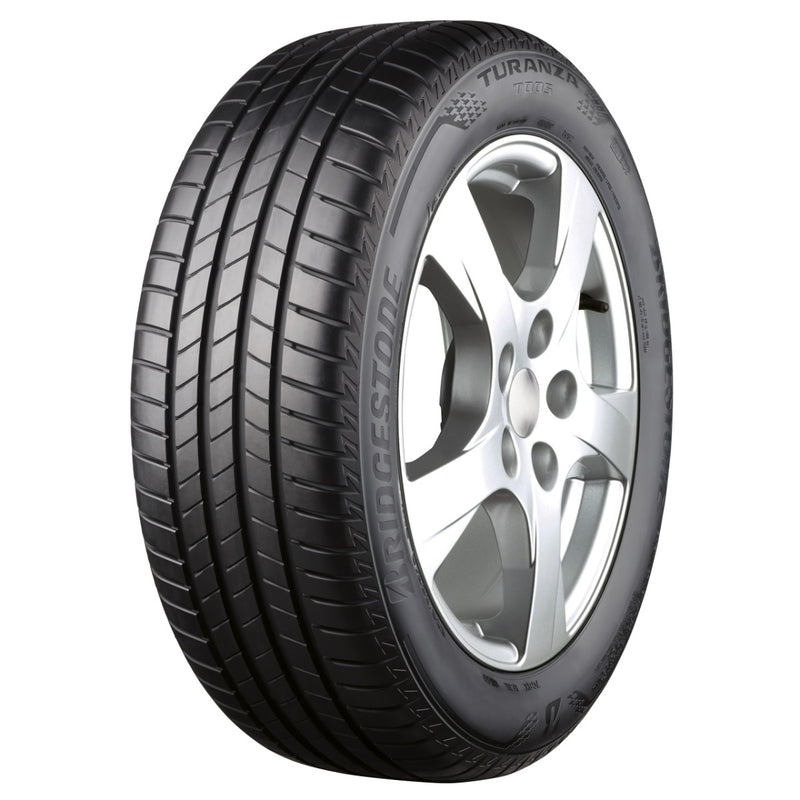 BRIDGESTONE Tires