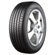 BRIDGESTONE Tires