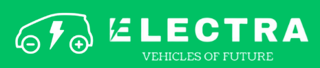 Electra EG