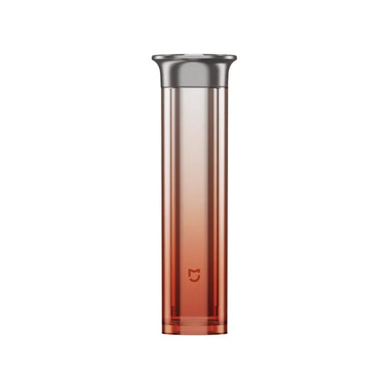 香氛机替换芯（正午丁香）Fragrance machine replacement core