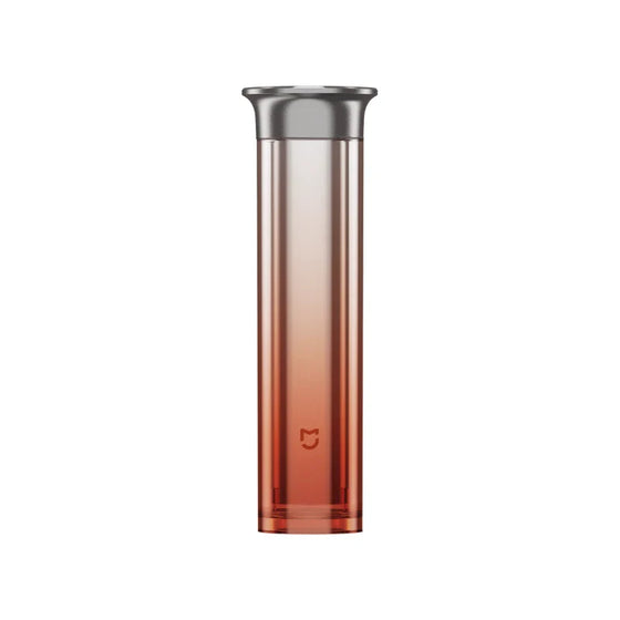 香氛机替换芯（正午丁香）Fragrance machine replacement core