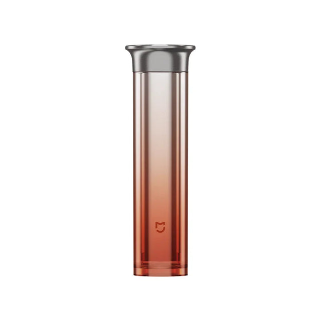 香氛机替换芯（正午丁香）Fragrance machine replacement core