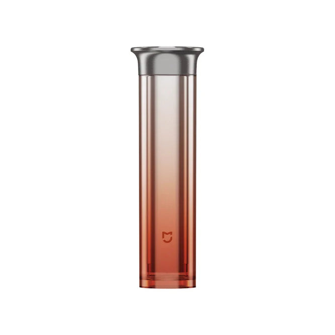 香氛机替换芯（正午丁香）Fragrance machine replacement core