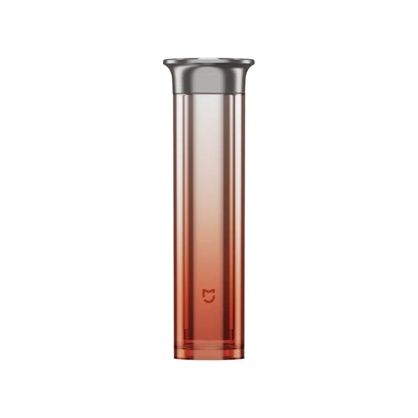 香氛机替换芯（正午丁香）Fragrance machine replacement core