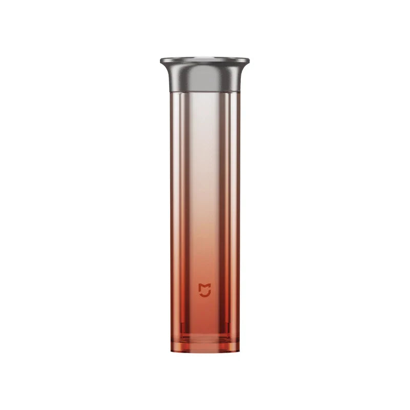 香氛机替换芯（正午丁香）Fragrance machine replacement core