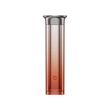 Xiaomi Smart Car Air Freshener