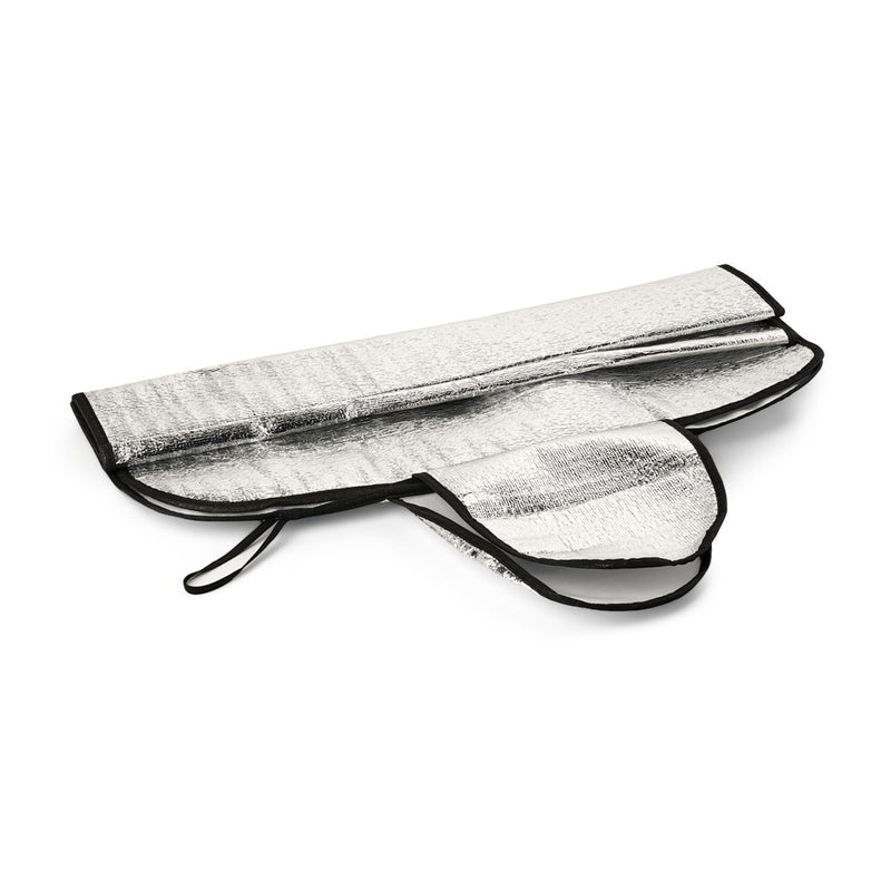 Windscreen cover